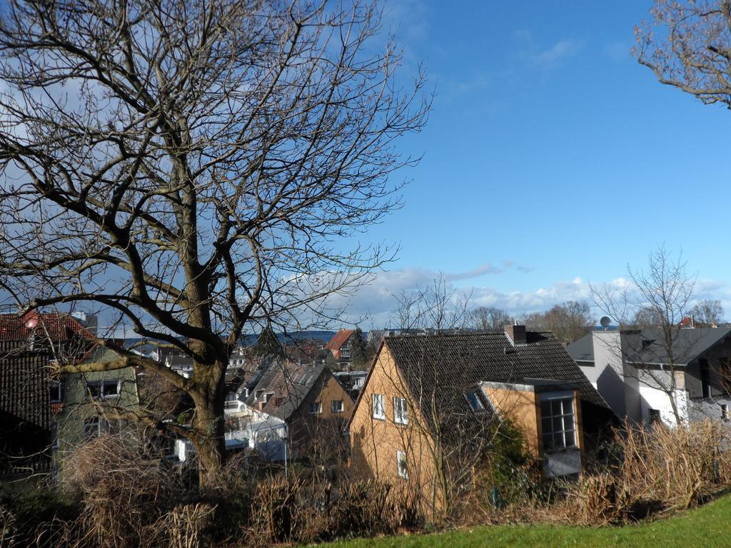 Ortlieb Laboe